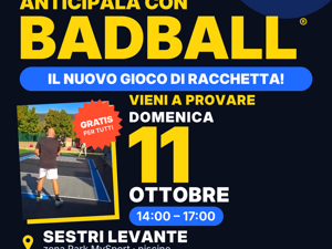 2280%20visualizzazioni.jpeg 2280%20visualizzazioni.jpeg