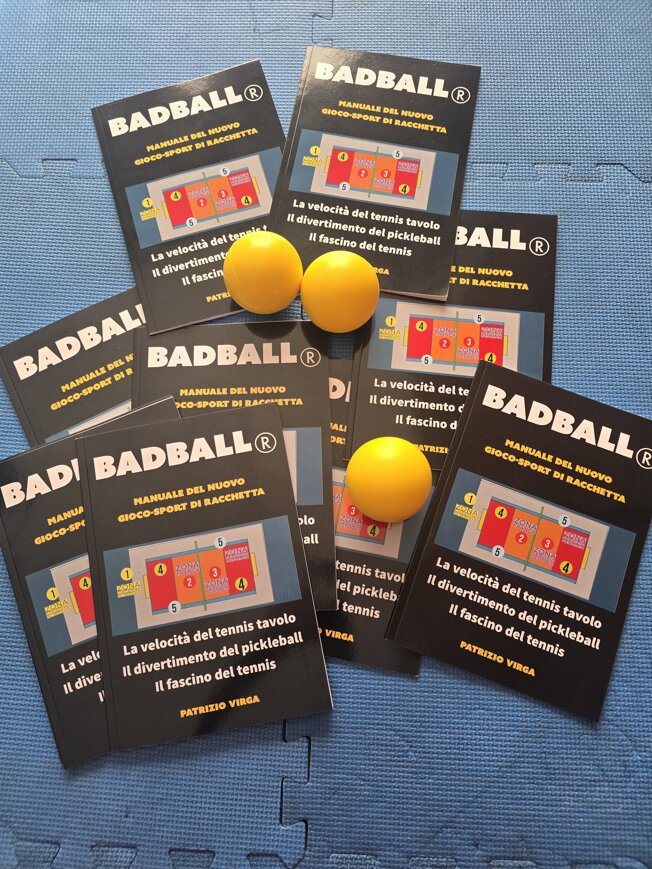 manuale badball.jpeg