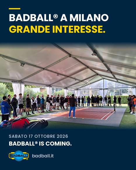 badball_post_milano_campo