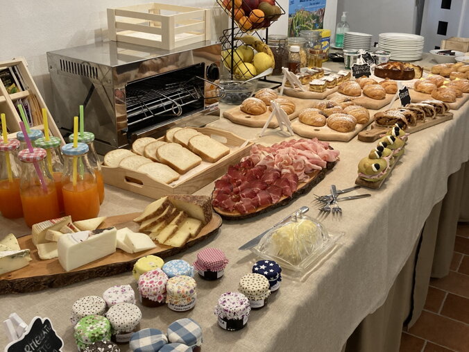 _ca_colazione_breakfast.jpeg