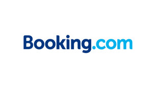 logo-booking-oggi.jpeg