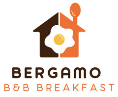breakfast logo.jpeg