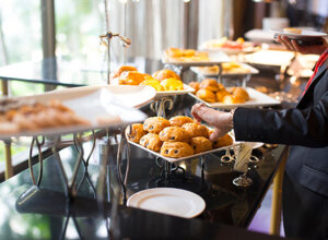 breakfast-buffet-1265610.webp