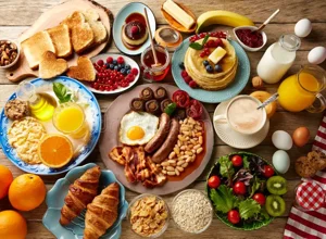 360_f_236311400_zlpuvxqzxsvfzktsaljbirqf1pwn3gdt.jpeg