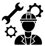 logo hard fm migl.jpeg logo hard fm migl.jpeg