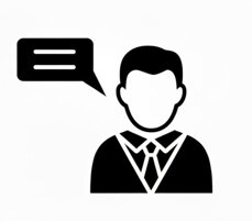 whatsapp image 2026-02-24 at 14.33.43.jpeg whatsapp image 2026-02-24 at 14.33.43.jpeg