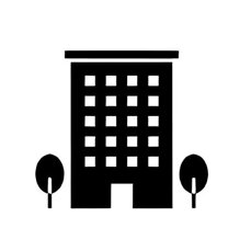 logo soft fm 2 migl.jpeg logo soft fm 2 migl.jpeg