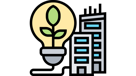 risparmio energetico aria compressa