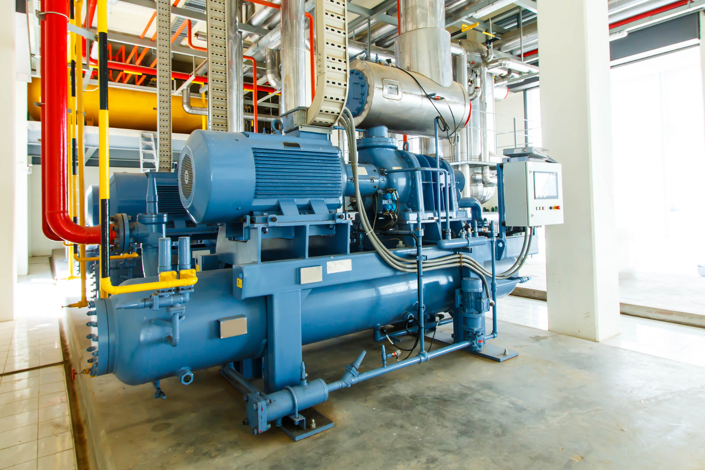strumenti per audit aria compressa