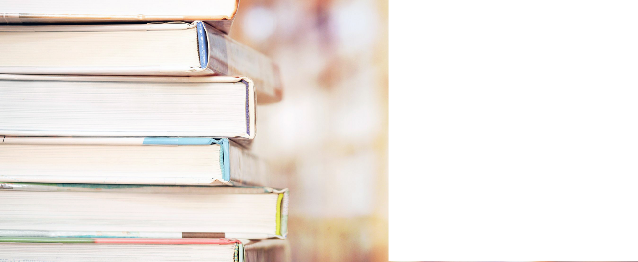 pila di libri pila di libri