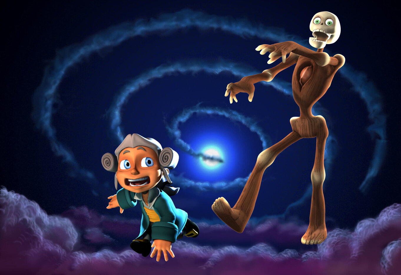 edoescape!.jpeg edoescape!.jpeg