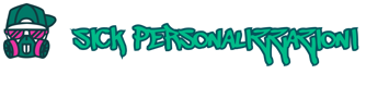 logo orizzontale png