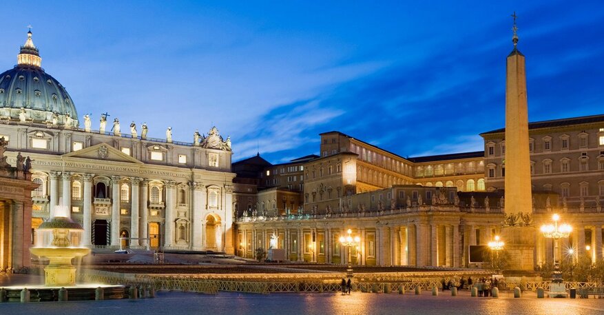 vatican-city.jpeg