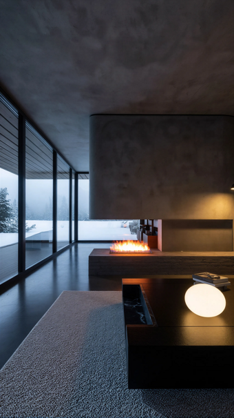 myarchitectai_fwmcq55dt_4k