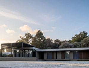 myarchitectai_1y6crya2si_4k