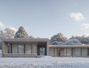 myarchitectai_pbno3u6r7_4k