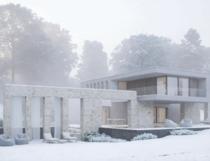 myarchitectai_e967nasrn_4k