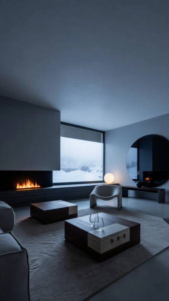 myarchitectai_vkfi98cfu_4k