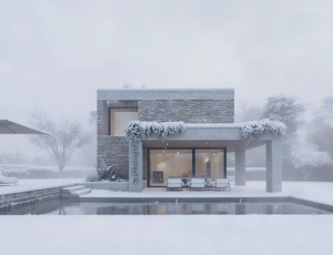 myarchitectai_bm7zcjloj_sd