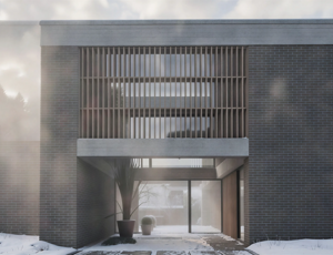 myarchitectai_ax1ekj8g7_4k