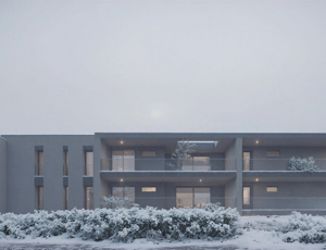 myarchitectai_ngs92typ3_4k
