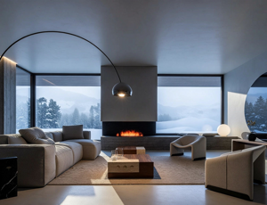 myarchitectai_iwxdygfm3_4k