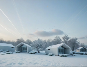 myarchitectai_q1s80krq_sd