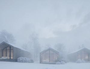myarchitectai_rvfedp2toi_4k