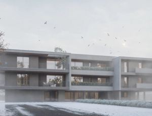 myarchitectai_f65u9u961_4k