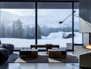 myarchitectai_ousbvrz9a_sd