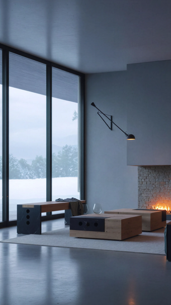 myarchitectai_vaihfyqw6_4k