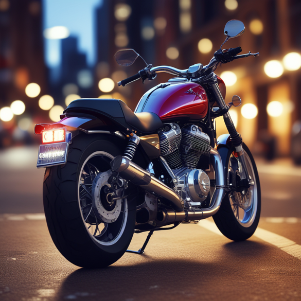 2246_2d52b889a500657a3fc04952ef4c5999a03eae2d 2246_2d52b889a500657a3fc04952ef4c5999a03eae2d