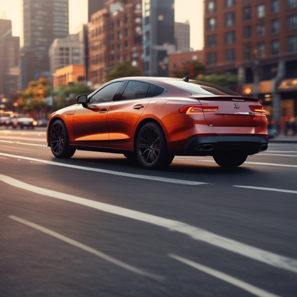 2246_2ef3d42e6d86a286ca3add31a7c53d7bb1e45048 2246_2ef3d42e6d86a286ca3add31a7c53d7bb1e45048