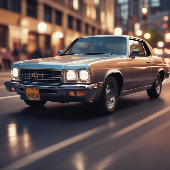 2246_36376d14b73b01f021df6b051c8fecb0736ab35a 2246_36376d14b73b01f021df6b051c8fecb0736ab35a