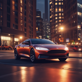 2246_7bac38ba37da22f6af04e041b41983ba0368082f 2246_7bac38ba37da22f6af04e041b41983ba0368082f