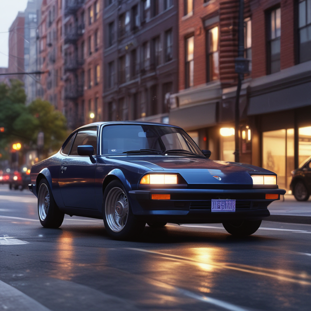 2246_94e131115bf8a75b10db049b8b7ea9d92ba956fe 2246_94e131115bf8a75b10db049b8b7ea9d92ba956fe