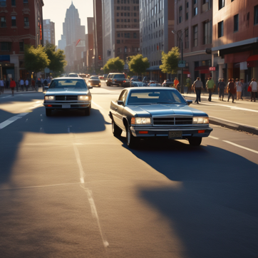 2246_dcea0a2925ac664ca1944bcd79949ab7e151d42a