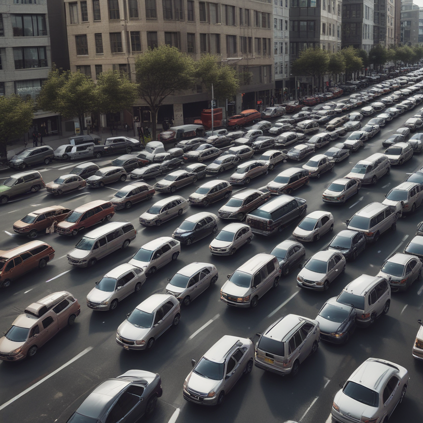 2246_f077b48f192c002c1be18b95ee7224c6888bedc4 2246_f077b48f192c002c1be18b95ee7224c6888bedc4