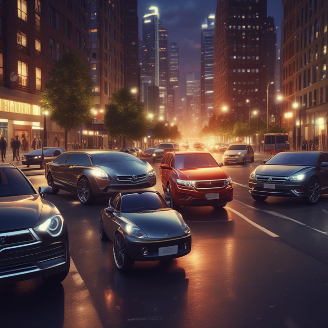 2246_fd5a9ca1a12f91da18f644f5f64e8a9f8b7e427f 2246_fd5a9ca1a12f91da18f644f5f64e8a9f8b7e427f