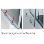 porta-scorrevole-100-cm