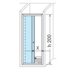 porta-scorrevole-100-cm