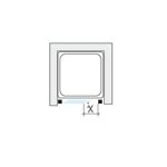 porta-scorrevole-100-cm