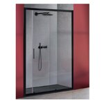 porta-scorrevole-100-cm