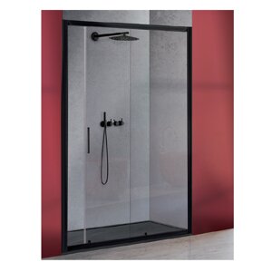 porta-scorrevole-160