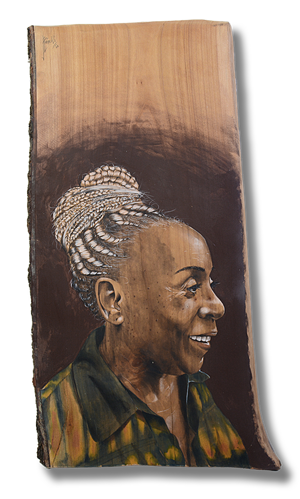 centenario centenario