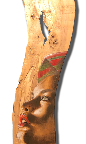 rimembranza rimembranza