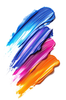 coloriacrilici