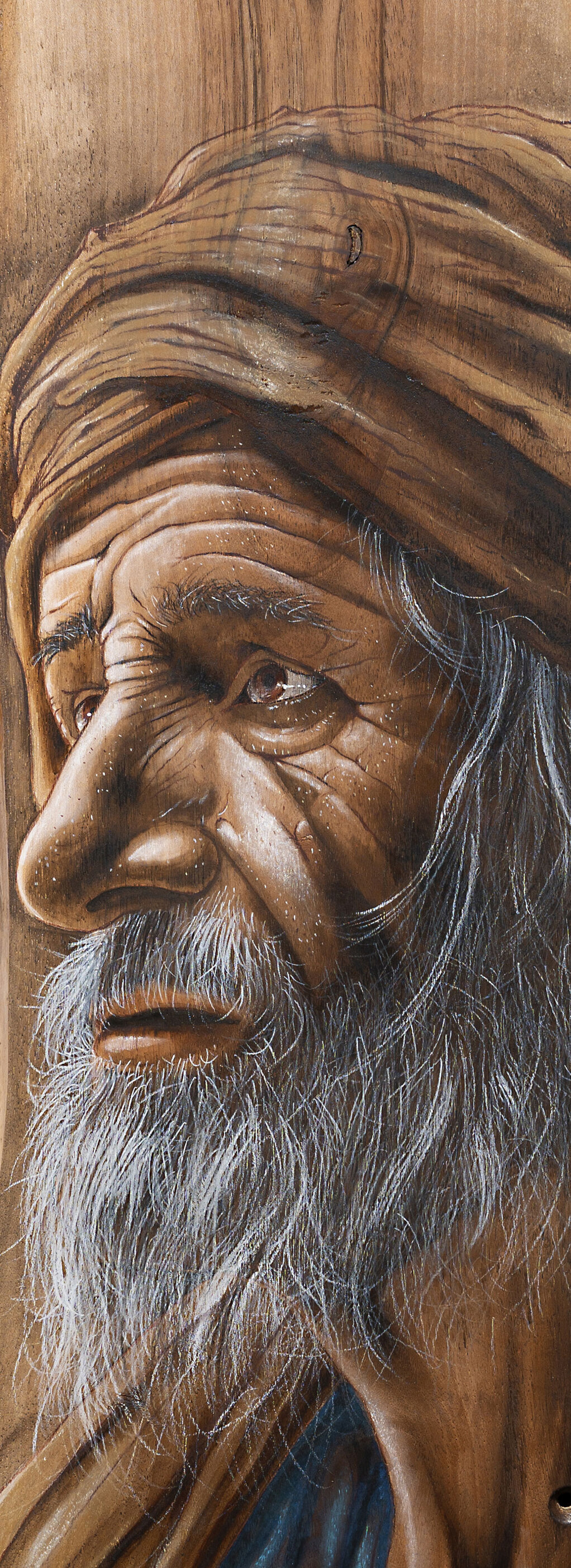 gaza_particolare.jpeg gaza_particolare.jpeg