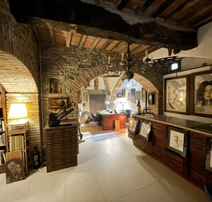 studio1.jpeg studio1.jpeg