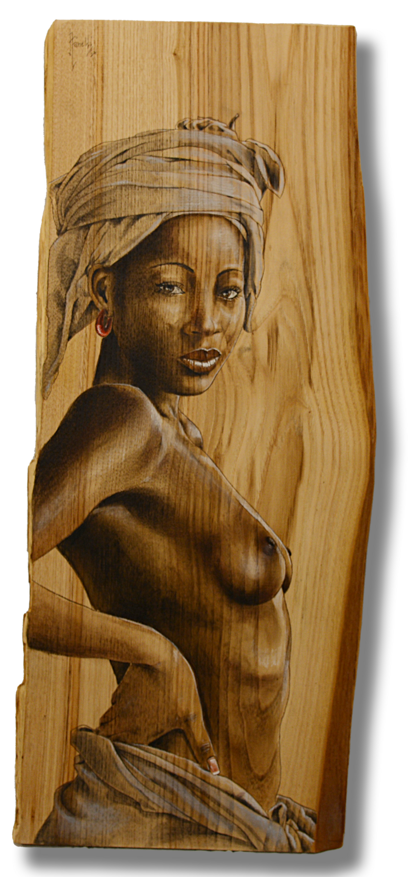 africa